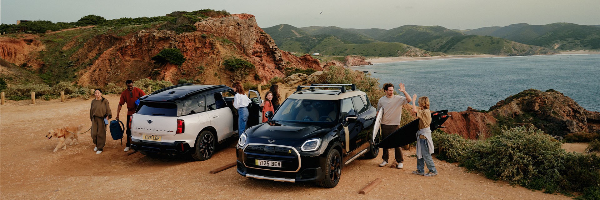 MINI Bijtelling MINI Bijtelling